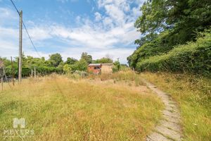 Photo 6- click for photo gallery